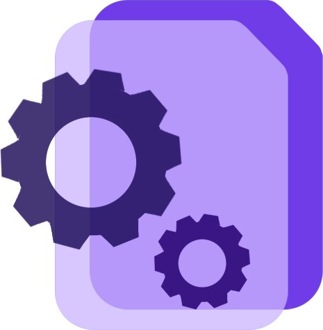 Icon feature