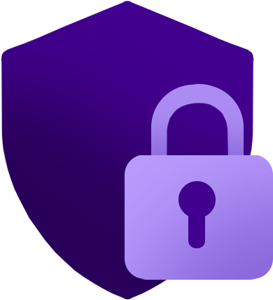 Icon feature